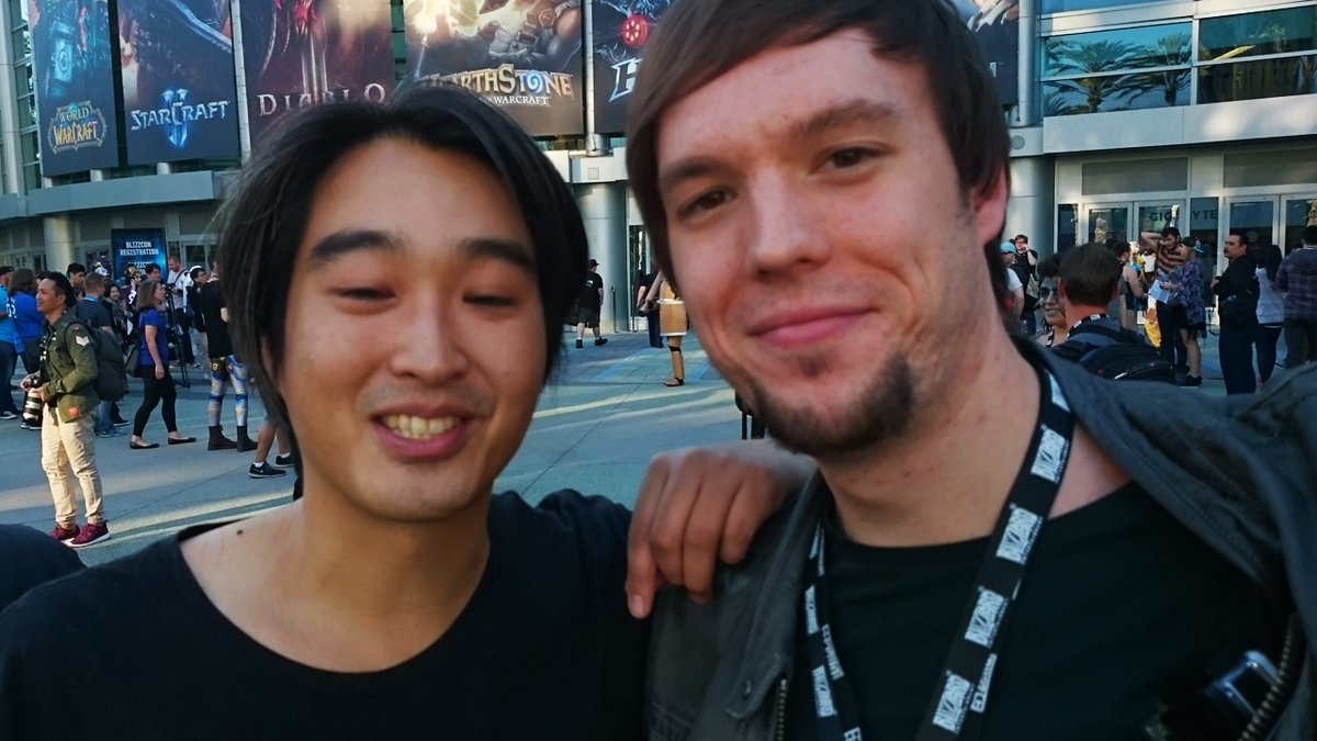 Trusty-Roots tweet media