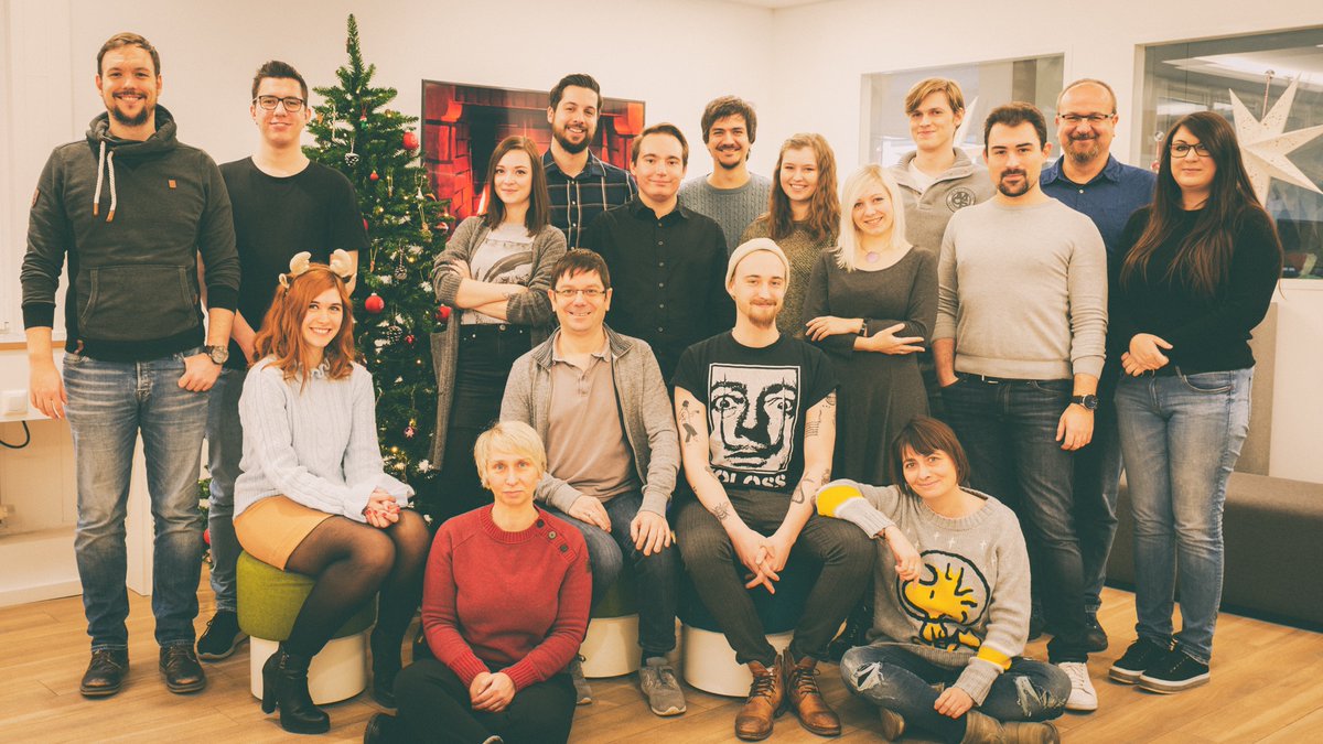 Trusty-Roots tweet media