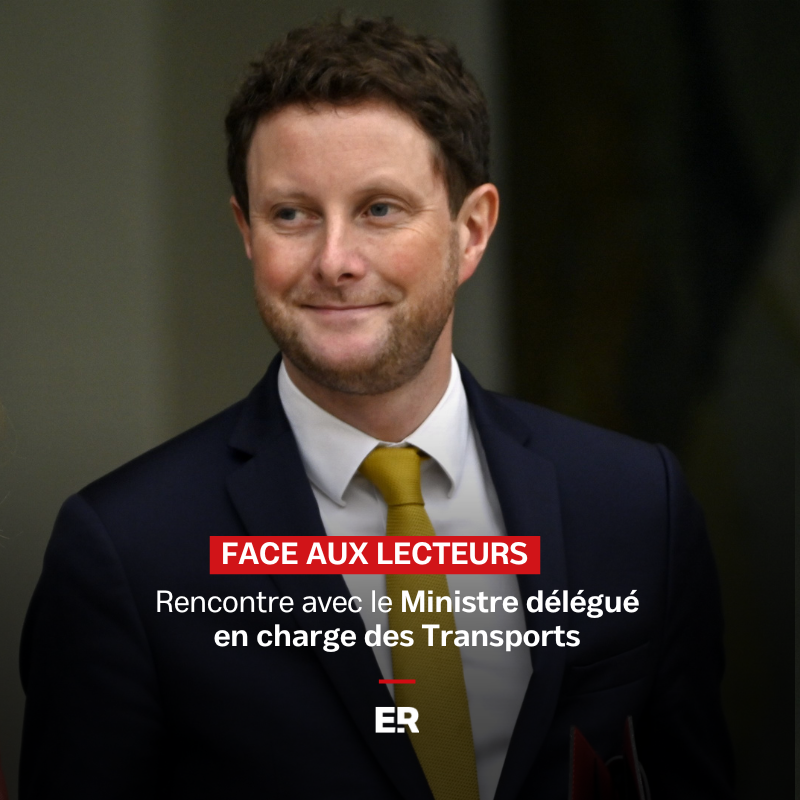 L'Est Républicain tweet media