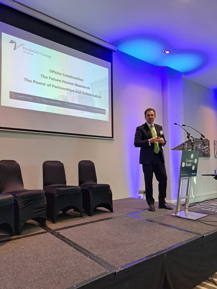 Business South tweet media