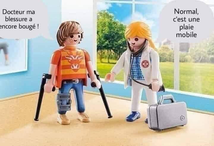 Complots Faciles tweet media