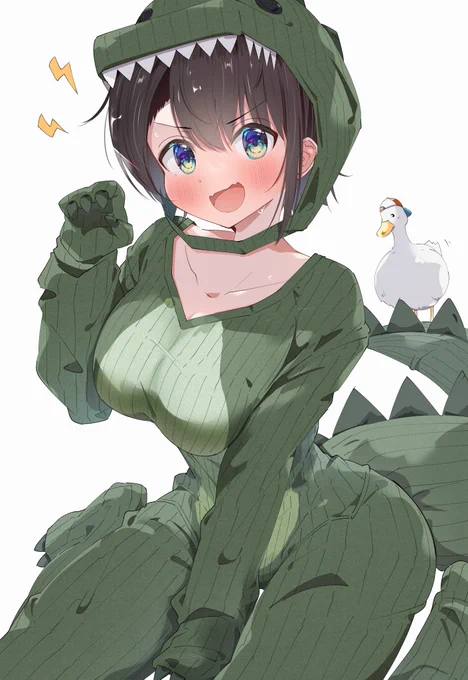 しゅ…しゅばぁ!#プロテインザスバル 