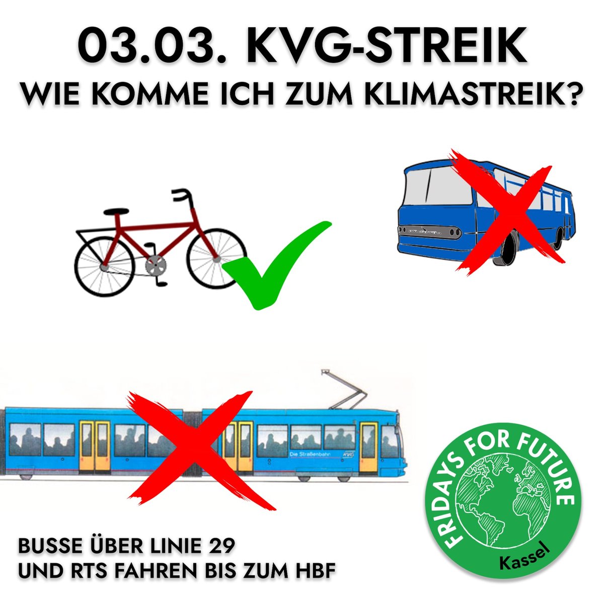 FFF Kassel tweet media