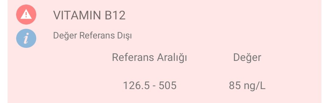 benim de bir problemim var: BUNA RAĞMEN HER ŞEYİ HATIRLAMA