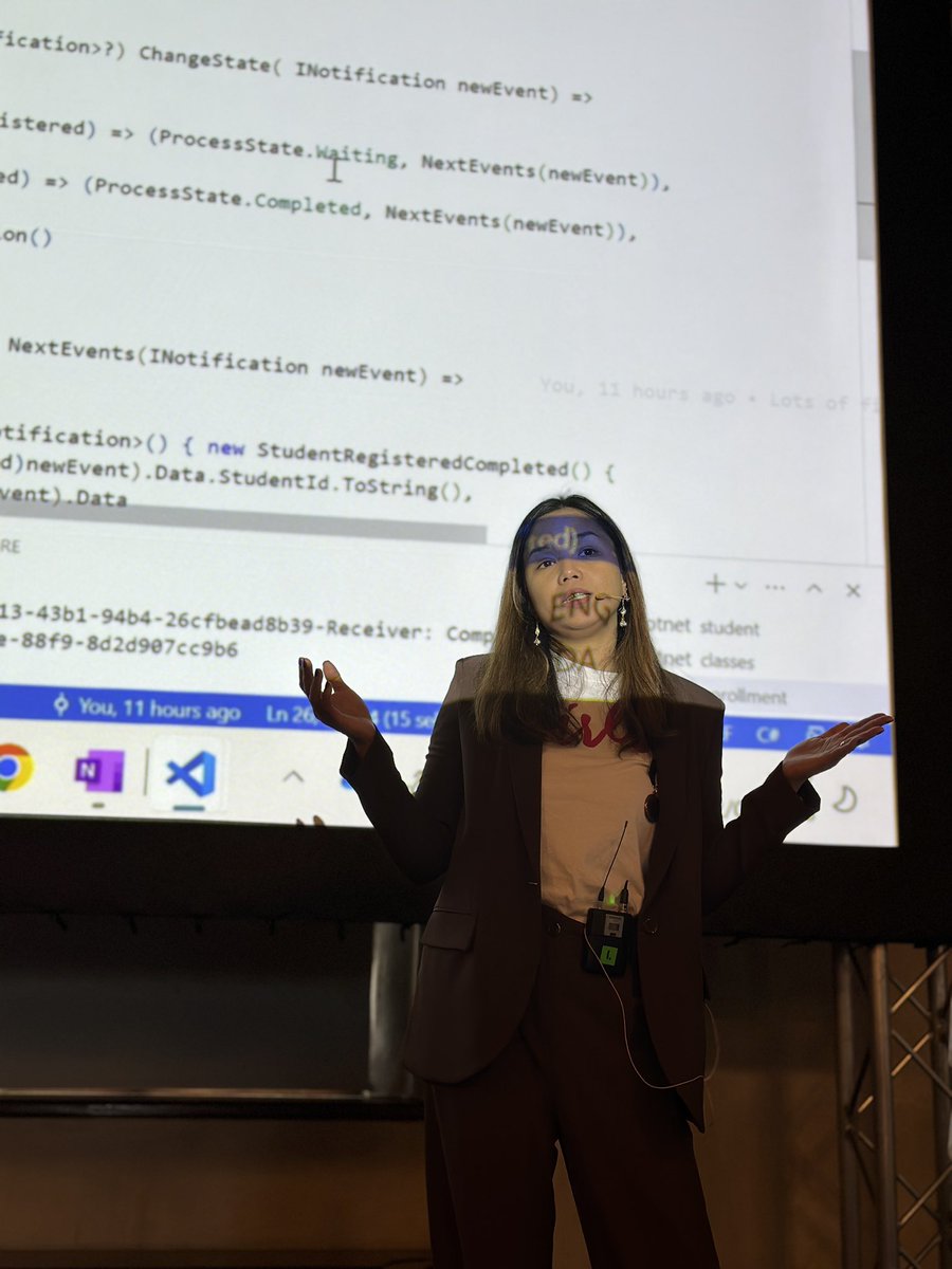 Jonah Andersson tweet media