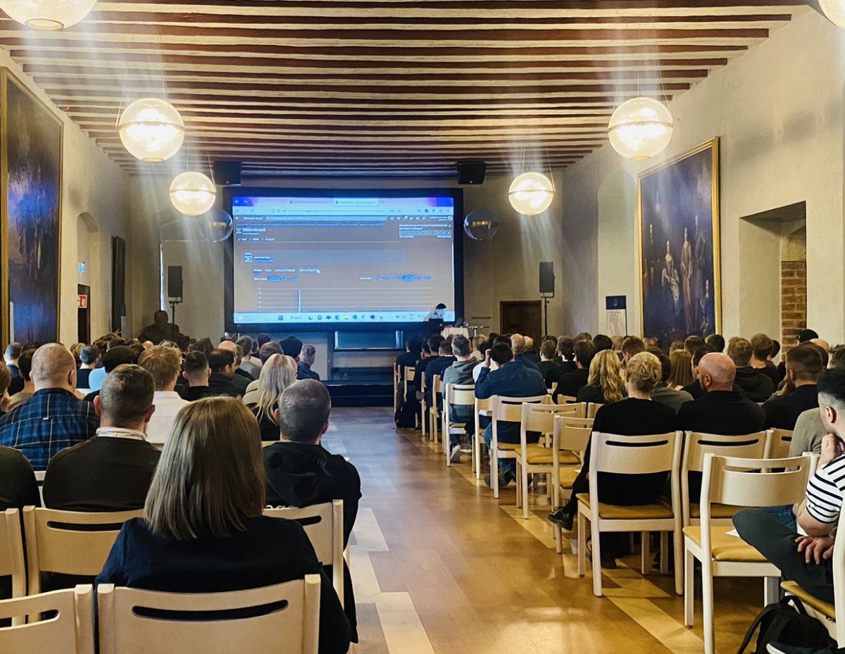 Jonah Andersson tweet media