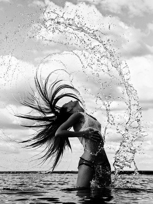 Paintmyfire691's tweet photo. Wild and free✨❤️‍🔥 https://t.co/bF60i9eOsk