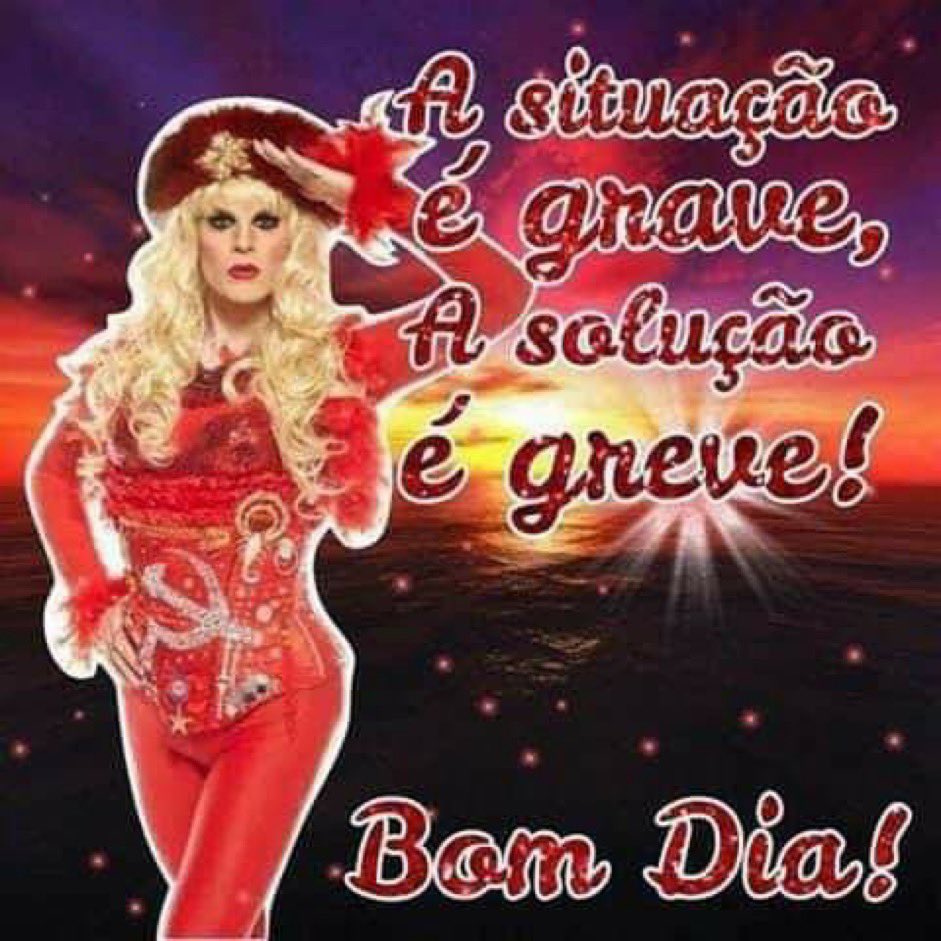 junior na banheira de miojo on Twitter: junior na banheira de miojo on Twitter: