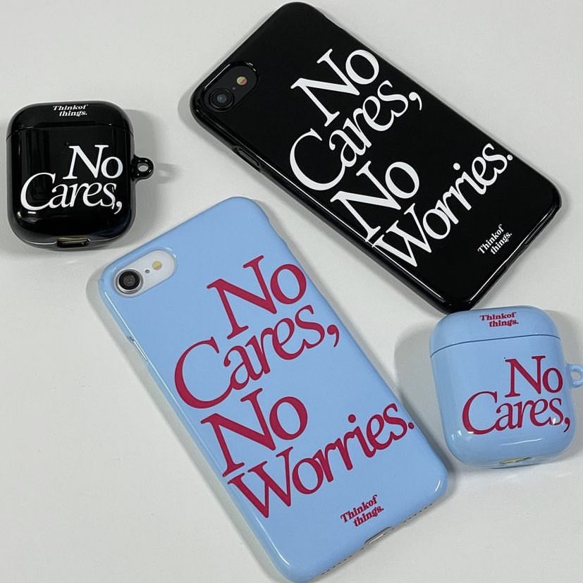 ssaturdaevibe's tweet photo. PRE : THINK OF THINGS
✿ no cares
รุ่น iPhone,Samsung
🍎 : 730.-
ดูสินค้าเพิ่มเติม : #ssathinkofthings
เคส : #ssacase
wait 12-15 วันถึงไทย (นับหลังปิดรอบ)
⭐️ ค่าส่งคิดตามจริง
#พรีเกาหลี #พรีออเดอร์เกาหลี #เคส #เคสเกาหลี https://t.co/n9lQeOoPW9