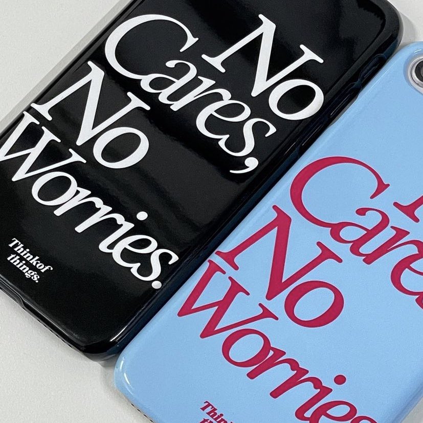 ssaturdaevibe's tweet photo. PRE : THINK OF THINGS
✿ no cares
รุ่น iPhone,Samsung
🍎 : 730.-
ดูสินค้าเพิ่มเติม : #ssathinkofthings
เคส : #ssacase
wait 12-15 วันถึงไทย (นับหลังปิดรอบ)
⭐️ ค่าส่งคิดตามจริง
#พรีเกาหลี #พรีออเดอร์เกาหลี #เคส #เคสเกาหลี https://t.co/n9lQeOoPW9