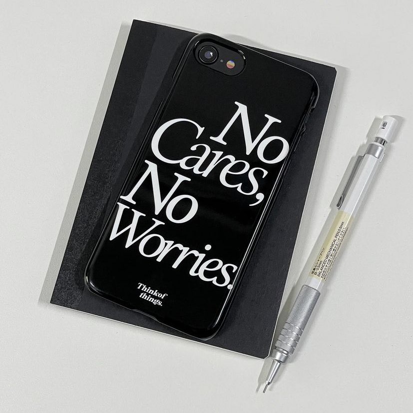 ssaturdaevibe's tweet photo. PRE : THINK OF THINGS
✿ no cares
รุ่น iPhone,Samsung
🍎 : 730.-
ดูสินค้าเพิ่มเติม : #ssathinkofthings
เคส : #ssacase
wait 12-15 วันถึงไทย (นับหลังปิดรอบ)
⭐️ ค่าส่งคิดตามจริง
#พรีเกาหลี #พรีออเดอร์เกาหลี #เคส #เคสเกาหลี https://t.co/n9lQeOoPW9