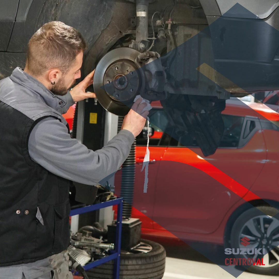 SuzukiEdauto's tweet photo. ¿Conoces nuestro servicio de taller? En @SCentroval  cuidamos de tu coche como si fuera el nuestro, con #mecánicos especializados y recambios originales #Suzuki 🚗

Descubre más👉🏼 https://t.co/S0fILWPViX https://t.co/hlu7wnSxb6