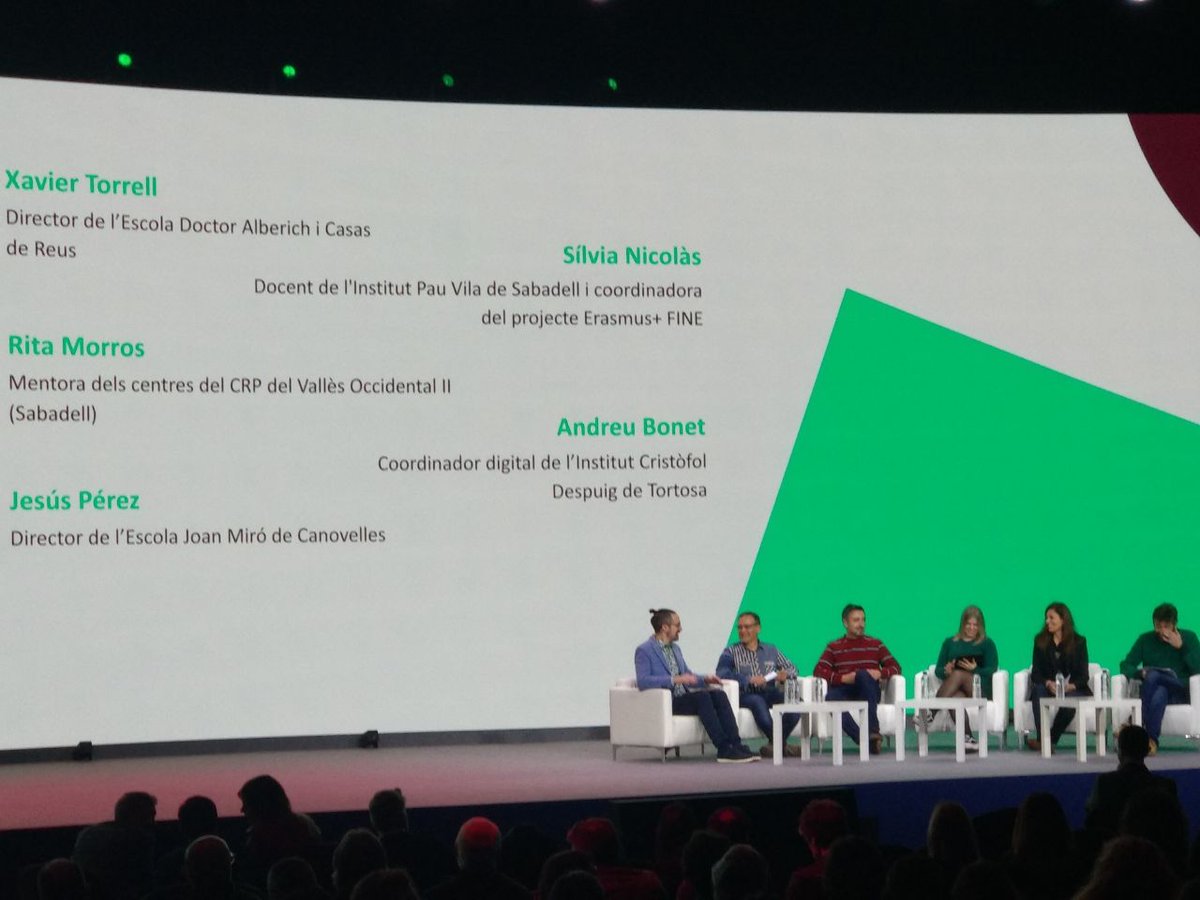 Marisa Vidal Idiarte tweet media