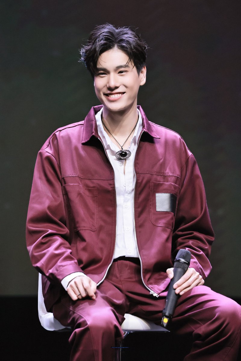 230228 Phuwin 💫💫

*.ﾟ⋆⸜🌷⸝‍⋆*.ﾟ

#NeverLetMeGoSeriesFinalEP 
#phuwintang <a href="/phuwintang/">phuwintang</a>