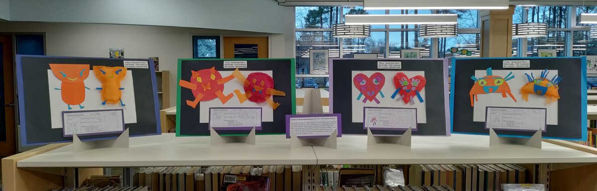 Michele S. Kelly tweet media