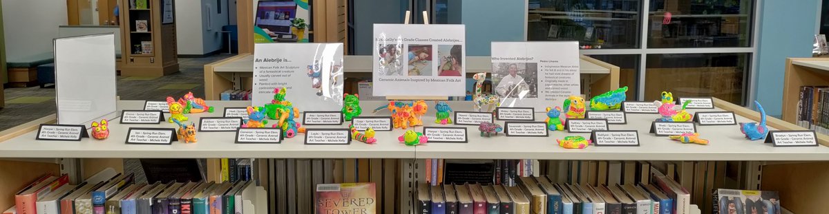 Michele S. Kelly tweet media