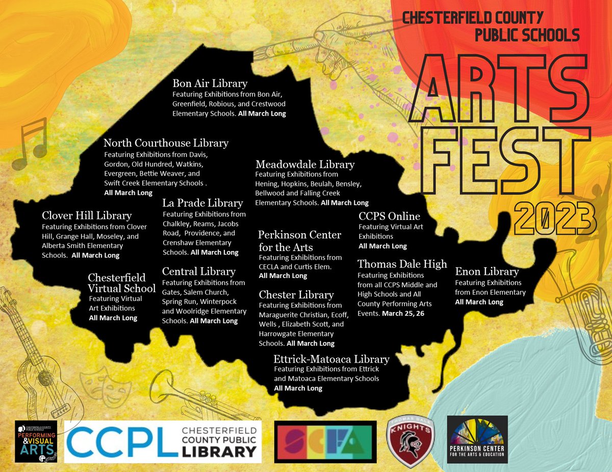 Michele S. Kelly tweet media