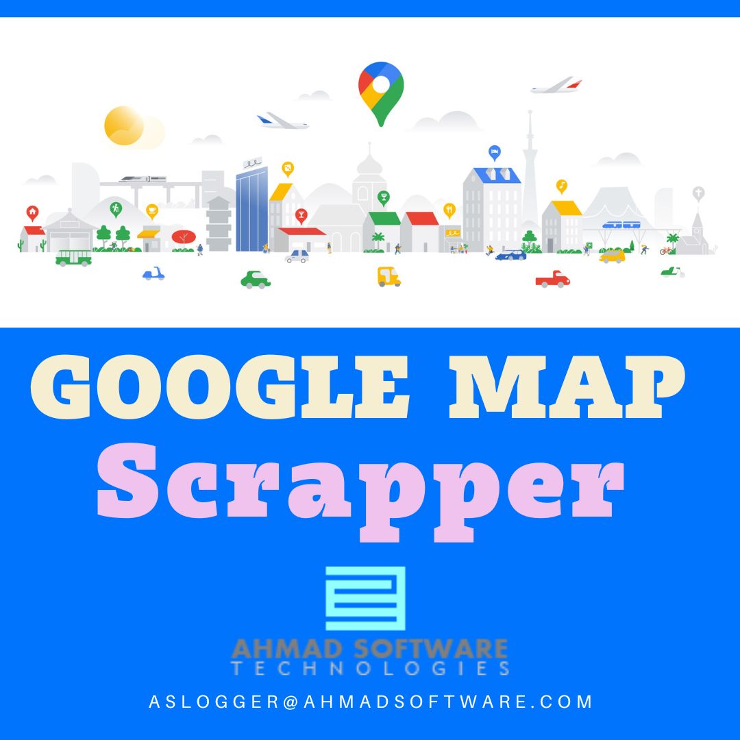 rani_raheela's tweet image. How Can You Scrape Places From Google Maps?
ahmadsoftware.com/blogs/2316/scr…
#howtoextractdatafromgooglemaps #googlemapsscraper #scrapegooglemapsdata #googlemapsscraping #howtoscrapedatafromgooglemaps #extractdatafromgooglemapstoexcel #googlemapsextractor