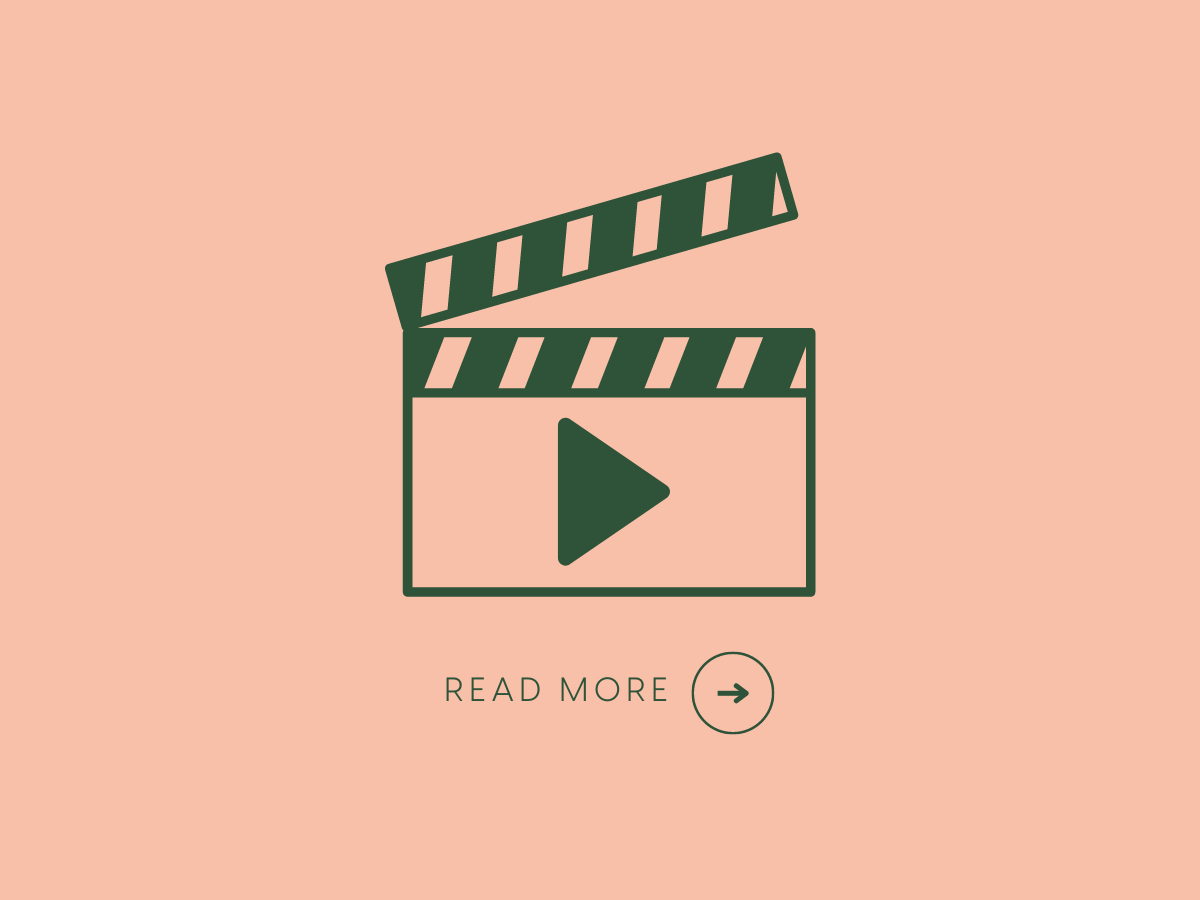 Pepperstorm tweet media