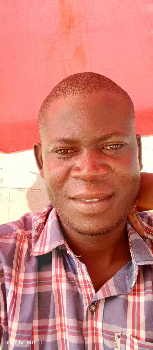 Good afternoon members