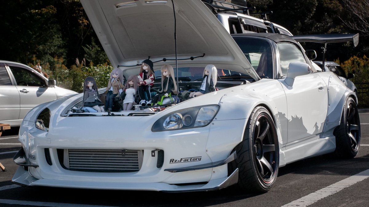 ﾜﾝにゃん on X