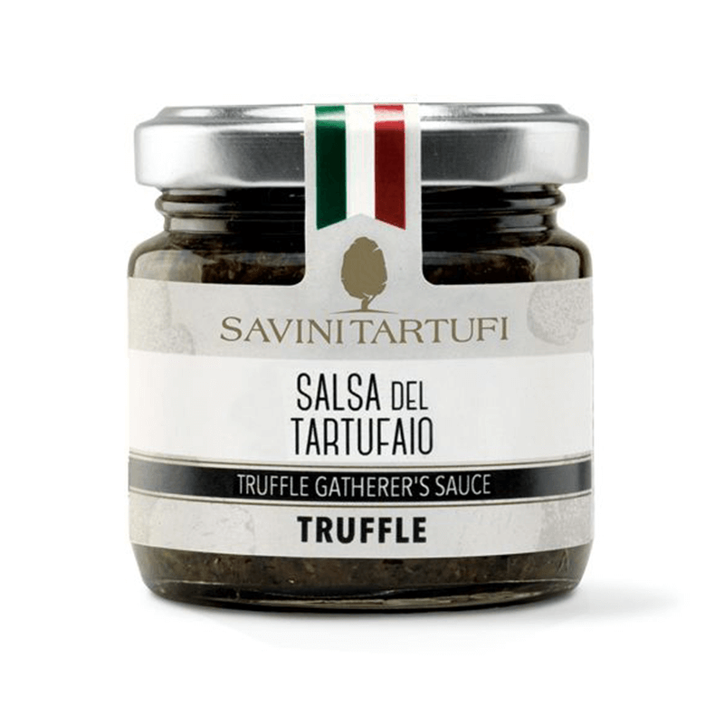 Source Food Bristol tweet media