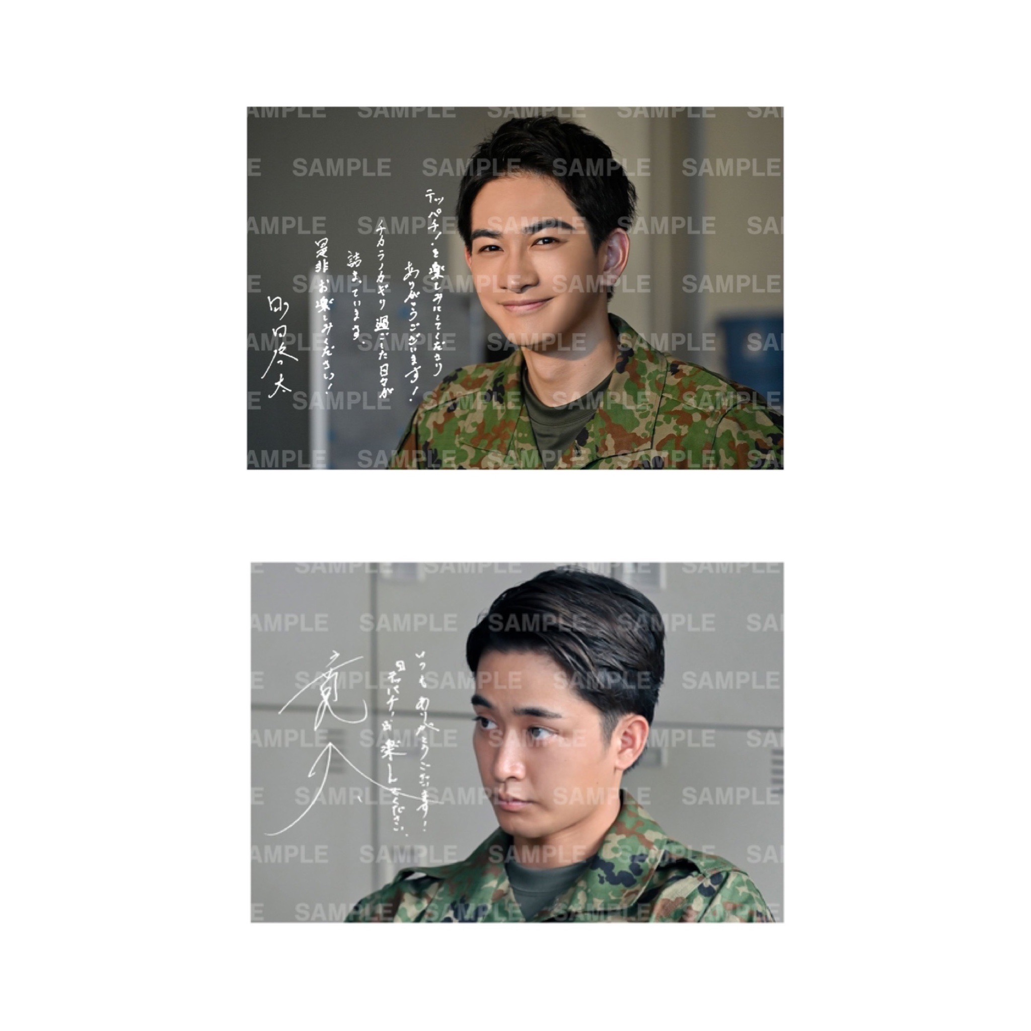 Amazon.co.jp: テッパチ Blu－ray BOX（Blu－ray