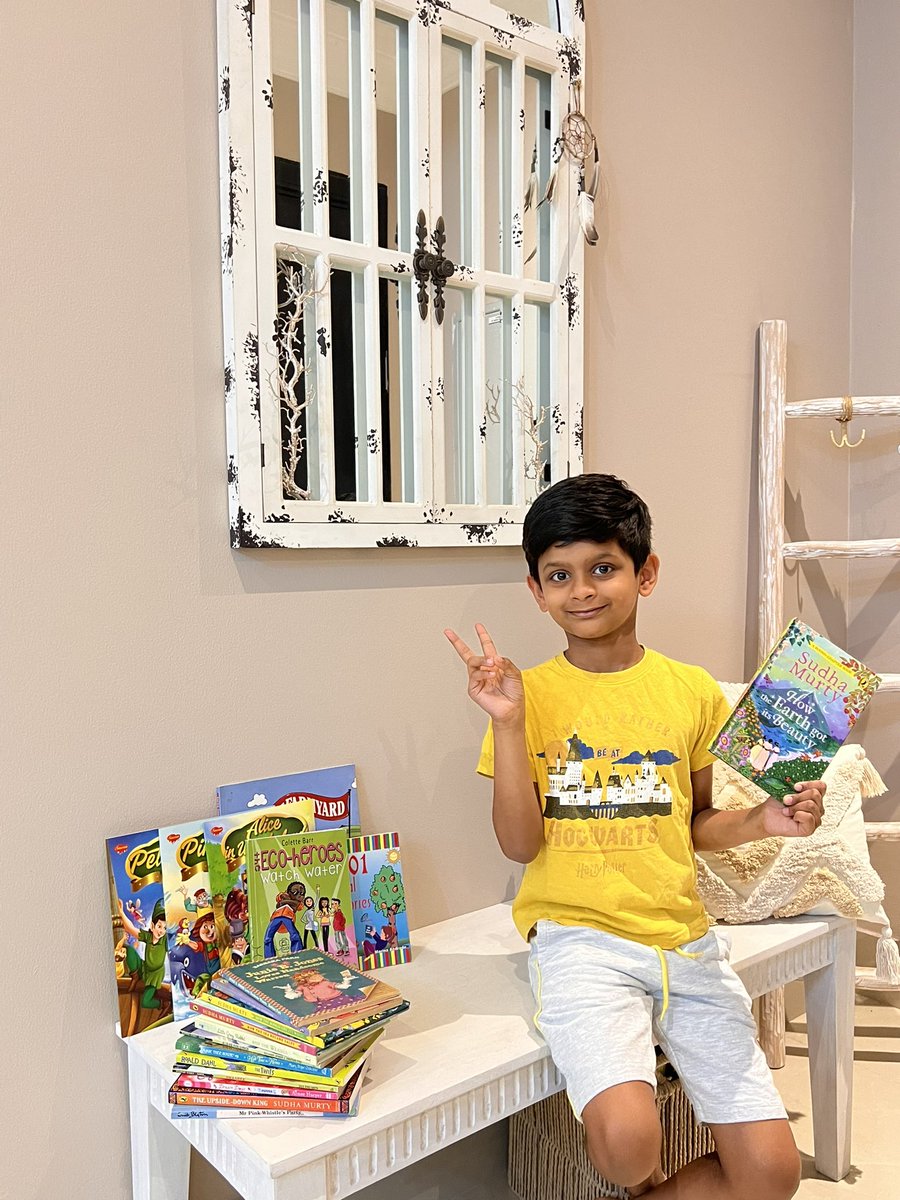 Ethan Dsa tweet media