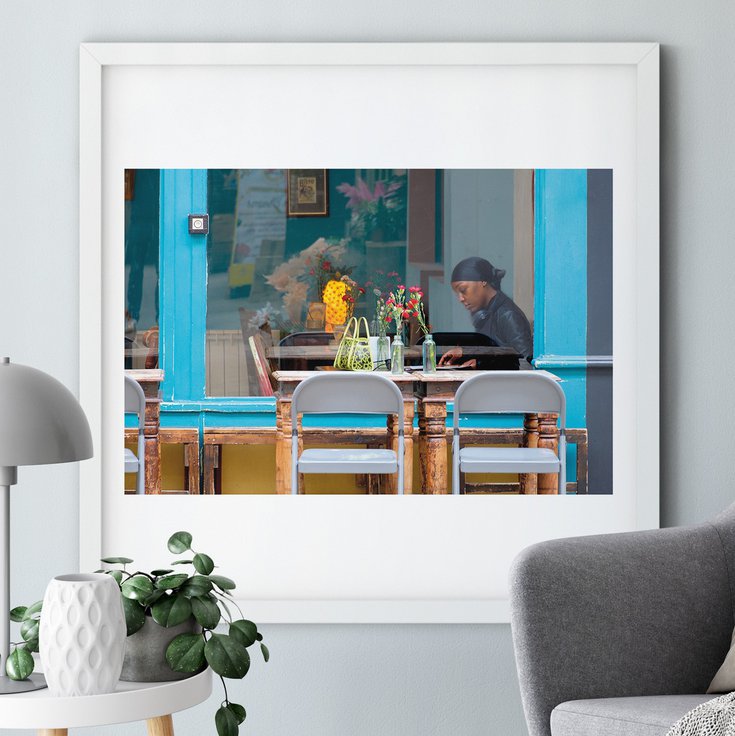 Artfinder Latest tweet media