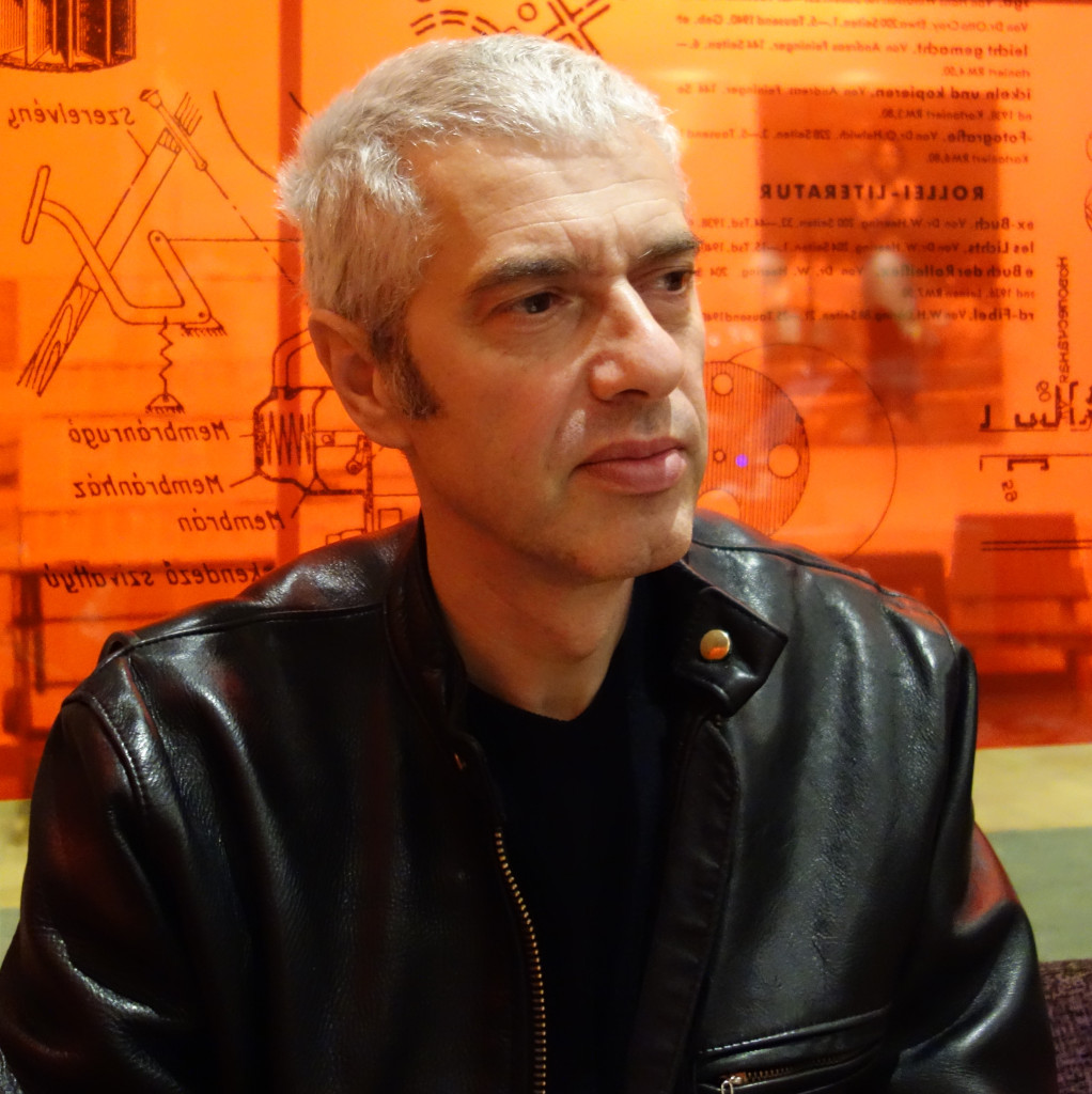 Trinity Centre for Literary & Cultural Translation (@tclctdublin) on Twitter photo Director Pierre Földes will be <a href="/TCLCTdublin/">Trinity Centre for Literary & Cultural Translation</a> at 5:30pm today, 2 March, to discuss his adaptation of Murakami's 'Blind Willow, Sleeping Woman' into an animated feature film. All welcome and admission is free. Booking essential: eventbrite.com/e/542895473977 Director Pierre Földes will be <a href="/TCLCTdublin/">Trinity Centre for Literary & Cultural Translation</a> at 5:30pm today, 2 March, to discuss his adaptation of Murakami's 'Blind Willow, Sleeping Woman' into an animated feature film. All welcome and admission is free. Booking essential: eventbrite.com/e/542895473977