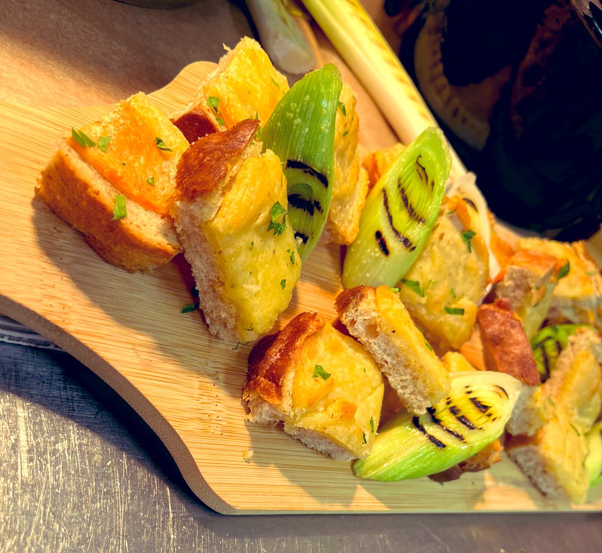 HolroydHoweLadyBarn tweet media