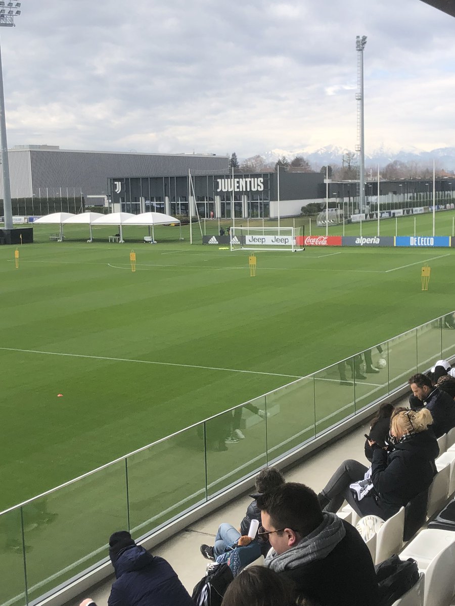 Oggi qui .
Immensamente grato <a href="/SociosItalia/">Socios.com Italia</a> , di cuore 🙏❤️