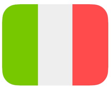 italianotrue's tweet image. False friends can be a real headache when learning Italian! 
Make sure you know the difference between "assorbire" (to absorb) and "assolvere" (to acquit). 
#ItalianLanguageLearning #FalseFriends