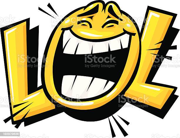 Classic FM 97.3 tweet media