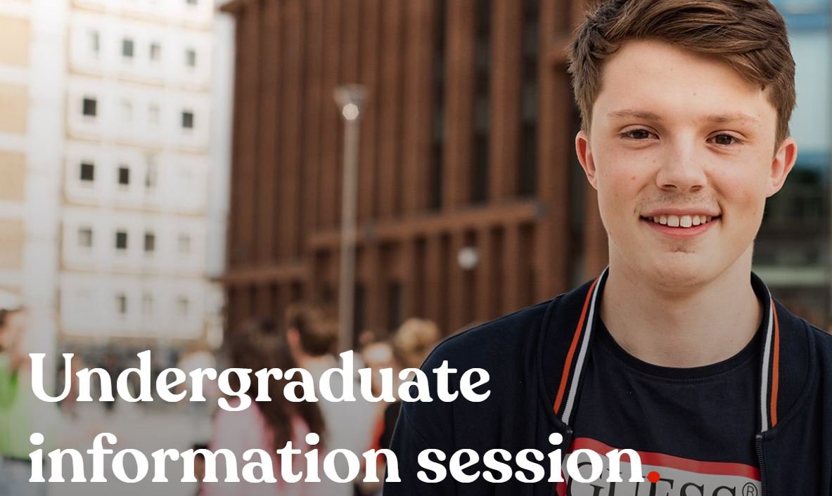 CCCU Arts, Humanities & Education (@cccuartshumsed) on Twitter photo UNDERGRADUATE INFORMATION EVENT
Start your journey with us, find out about the range of courses offered and chat to staff and current students. Wed 8 March, 4-7pm, Canterbury Campus.
Book now: bit.ly/3Zwb5ef
<a href="/cccu_humanities/">CCCU Humanities</a> <a href="/CCCU_games/">CCCU Games</a> <a href="/CCCUarchaeology/">CCCUarchaeology</a> @jpscience UNDERGRADUATE INFORMATION EVENT
Start your journey with us, find out about the range of courses offered and chat to staff and current students. Wed 8 March, 4-7pm, Canterbury Campus.
Book now: bit.ly/3Zwb5ef
<a href="/cccu_humanities/">CCCU Humanities</a> <a href="/CCCU_games/">CCCU Games</a> <a href="/CCCUarchaeology/">CCCUarchaeology</a> @jpscience