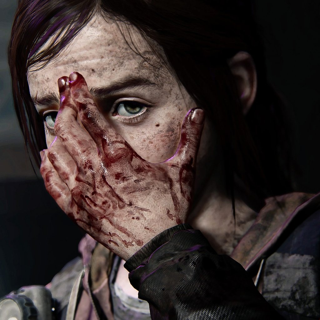 Every Last One Of Them tweet media