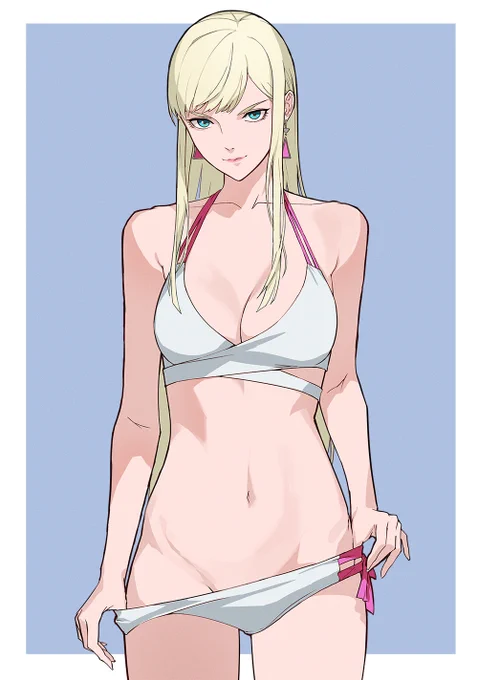 Gigi 
