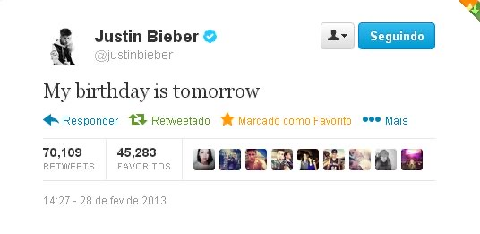 tweetsofjdb's tweet photo. https://t.co/pZAQxXp2jK