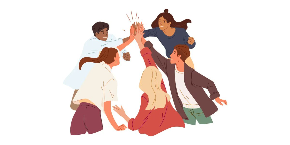 Tomorrow is National Employee Appreciation Day! Here are 15 Excellent Ways to Celebrate Employee Appreciation Day buff.ly/2tGWkIY