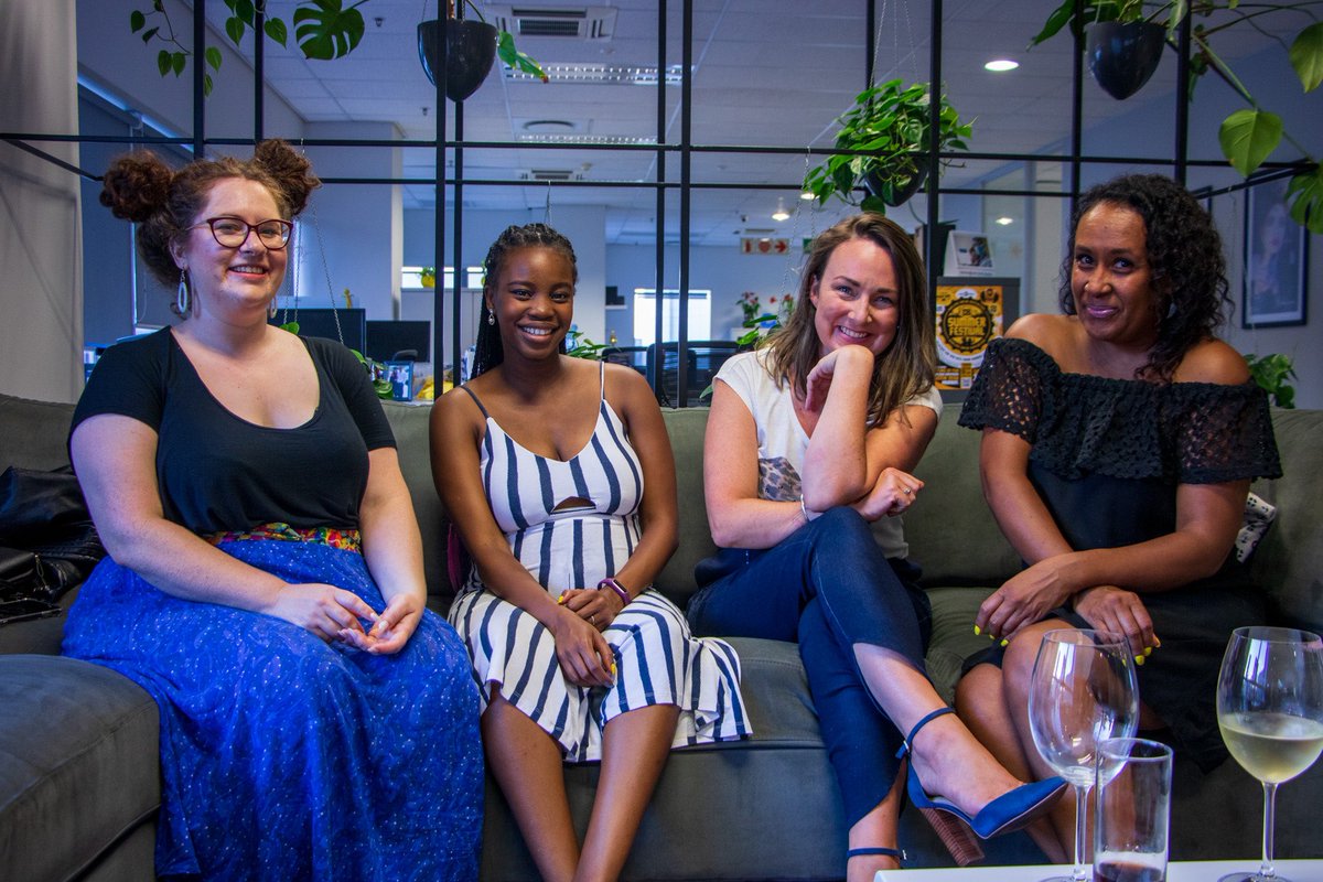 Angel Campey tweet media