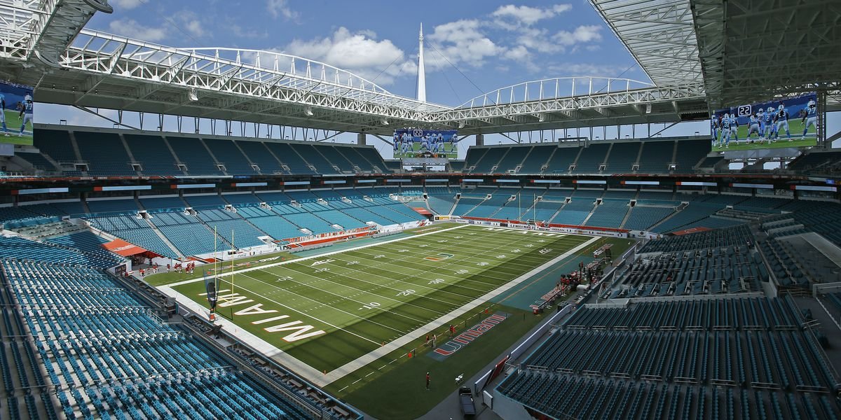 Legionarios_NFL's tweet photo. De acuerdo a la #NFL la clasificación de instalaciones de deportivas, personal y trato general a los jugadores es el siguiente: 

1. #Vikings 
2. #Dolphins 
3. #Raiders 

#LegionNFL #NFLTwitter https://t.co/opHZZfMNwz