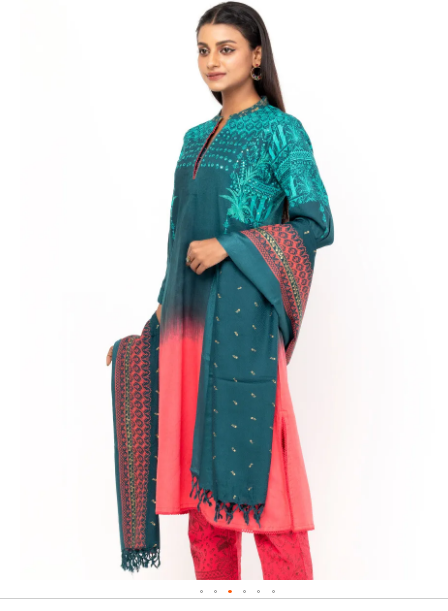 jannatulj48566's tweet image. #dress #botton #colou #red #fabric #cotton #lehth #long #nack #green #sidecut #open #kamij #stlys #grils #grilsfasion #degine #twitt #longdress #size #dupattacolour #slceve #oline #aline #arong #dazra #price #coldwater #tweet #white #black #

link::bit.ly/3Y8nHHu