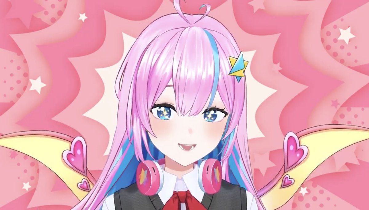 TAMAMI🥚 DEBUT แล้วนะ👀💖 on Twitter 