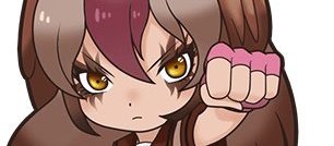 旧エジプトガンと新エジプトガンはアイペイントの模様が違うとかどっちもかっこかわいいとかちょっとこの子については話したいことがたくさんありすぎるんだ 