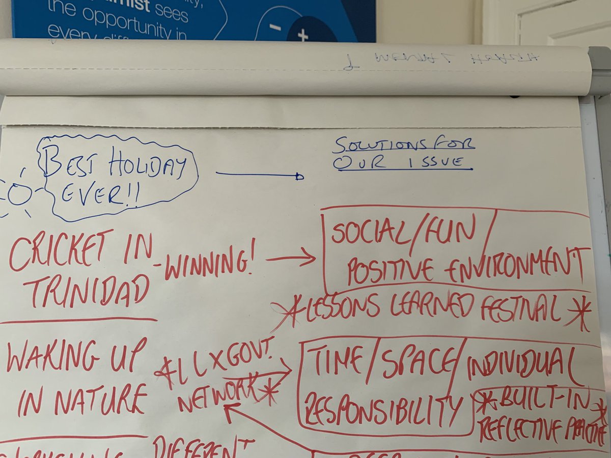 Kamal Birdi tweet media