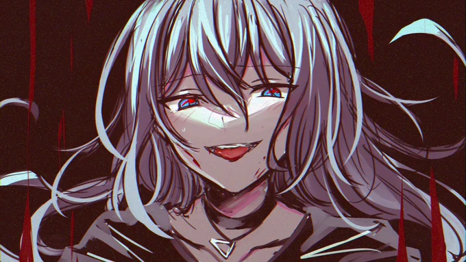 べー 