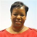BccoaHda's tweet photo. HDAT/RIDESHARE is celebrating Women History Month. Today we celebrate our MDOT PTD Director Shirley Wilson. Mrs Wilson is a passionate advocate who works to increase access in local communities. Ms. Wilson has been in transit for 20+ years. Thank you for your service. https://t.co/l0cvEmyAFW