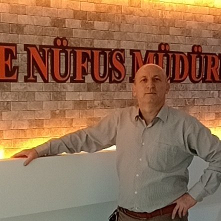 Kerim Karatag (@kkaratag) on Twitter photo 