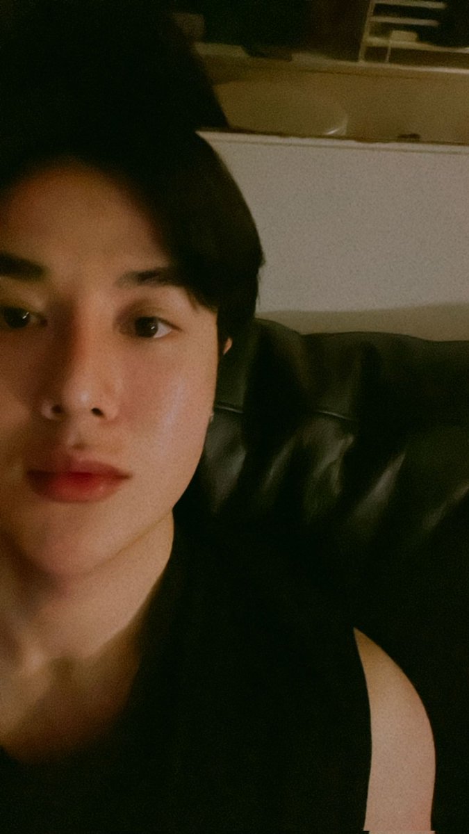 ArmArchieve's tweet image. #arm_wc ig story
#armweerayut #armwc 👀