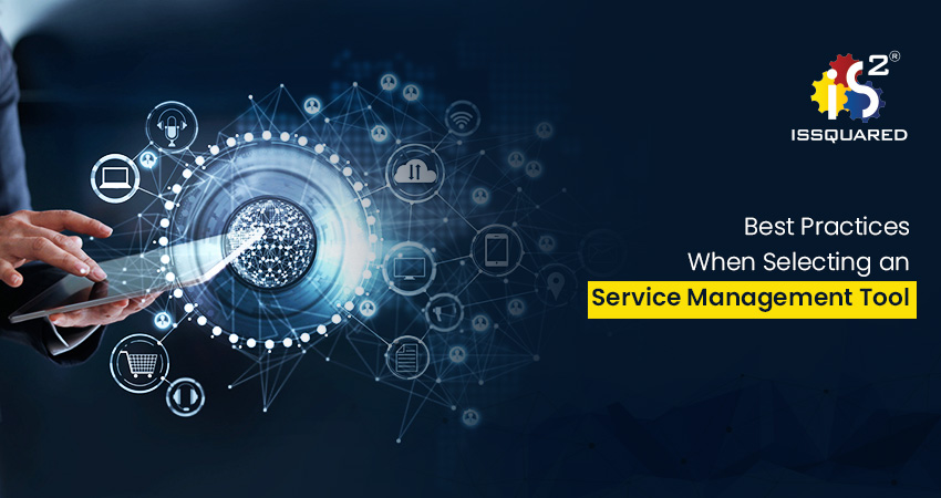 IssquaredInc's tweet photo. Does your organization take advantage of “automation for IT Service Management” to unleash extended capabilities for your service desk? 

Read More: https://t.co/VJJwszbyYH

#ISSQUARED #digitaltransformation #itservices https://t.co/WWGJh307IW